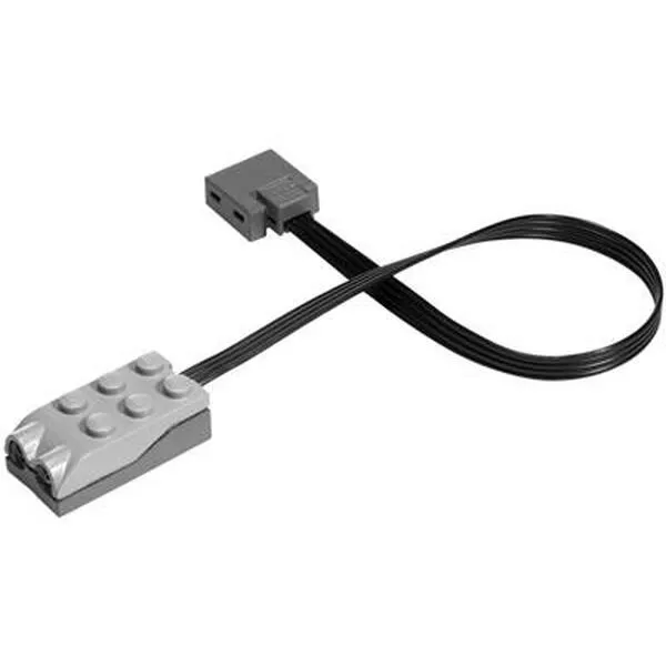 Education 9583 Motion Sensor