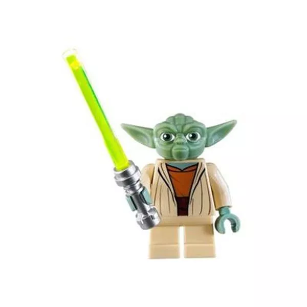Star Wars 8018 Armored Assault Tank