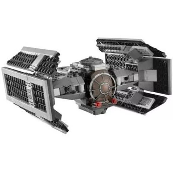 Star Wars 8017 Darth Vader's TIE Fighter