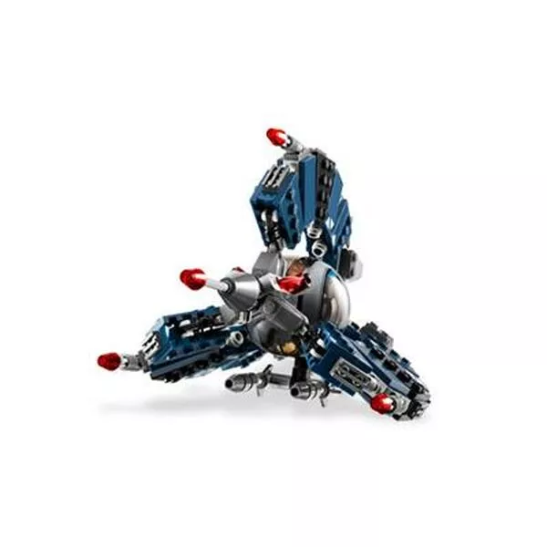 Star Wars 8086 Droid Tri-Fighter