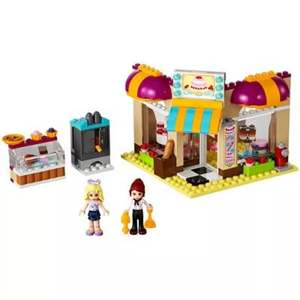 Friends 5003097 Friends Collection 1