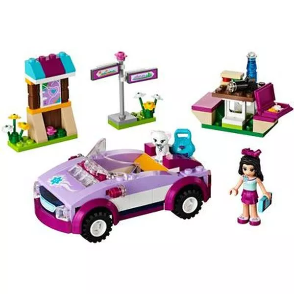 Friends 5003097 Friends Collection 1