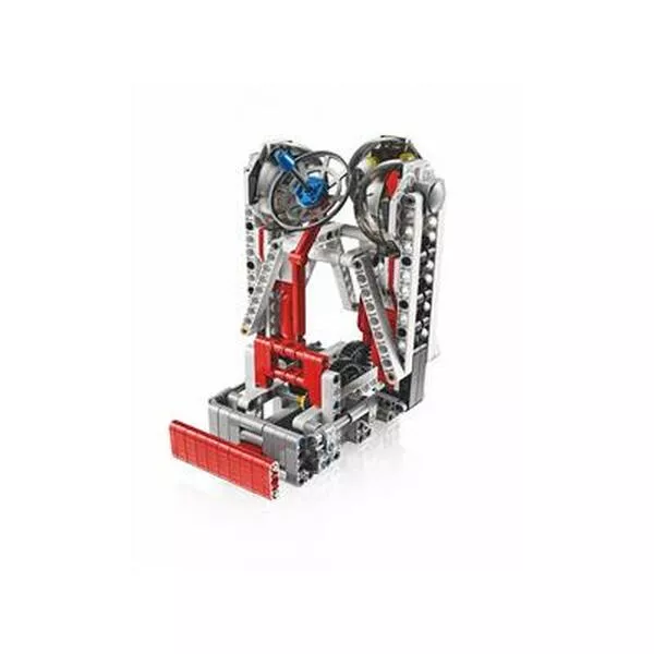 Education 45570 Space Challenge Set
