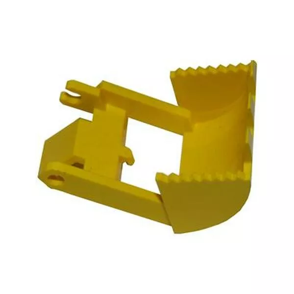 Service Packs 1125 Crane Grab Assembly