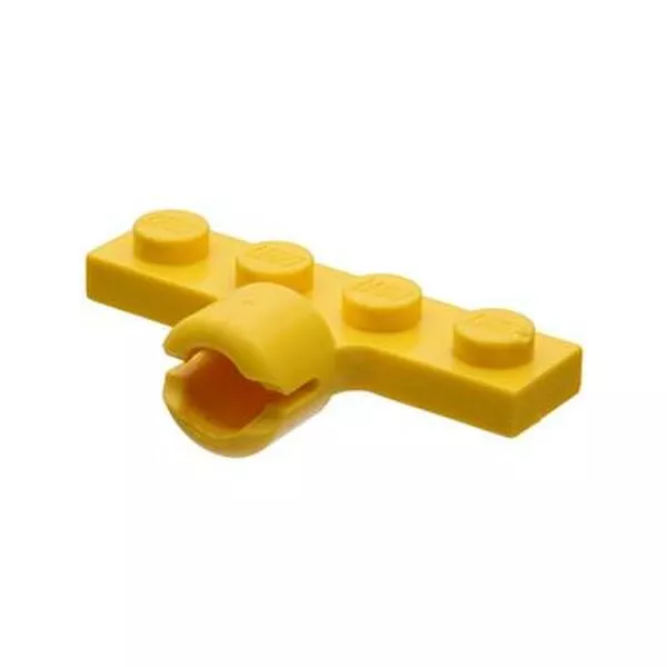 Service Packs 1123 Ball and Socket Couplings & One Articulated Joint