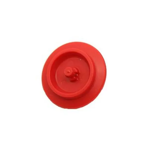 Service Packs 1110 Four Locomotive Wheels