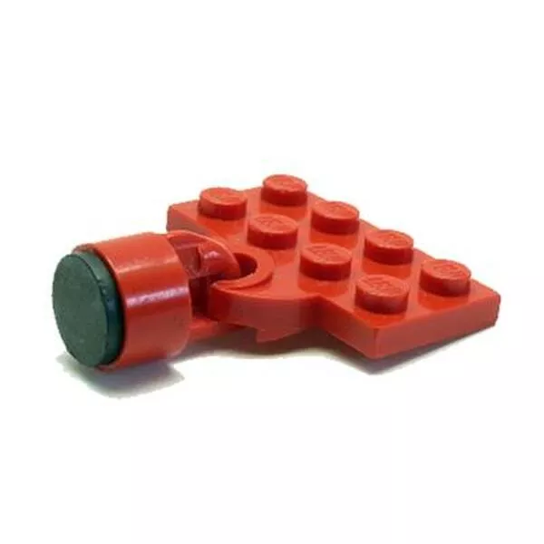 Service Packs 1108 Two Pairs of Magnetic Couplings