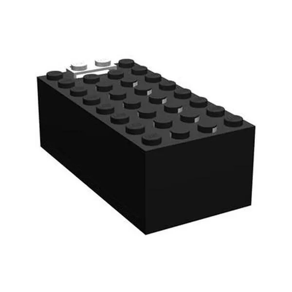 Service Packs 1103 Battery Box