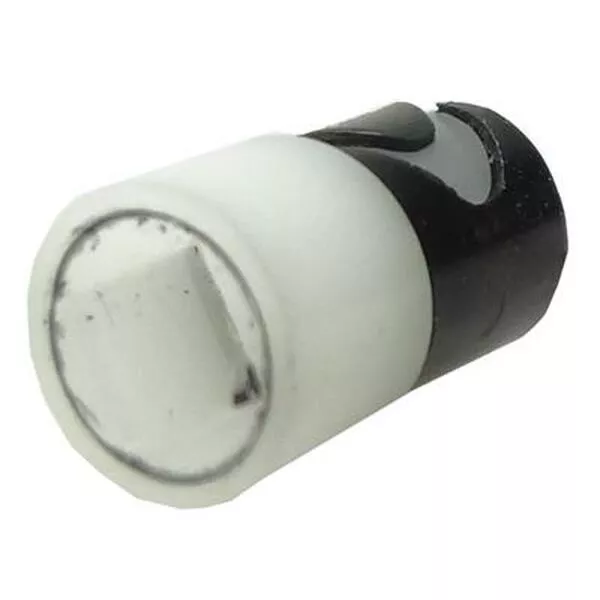Service Packs 1102 Four Motor Wheel Bushes