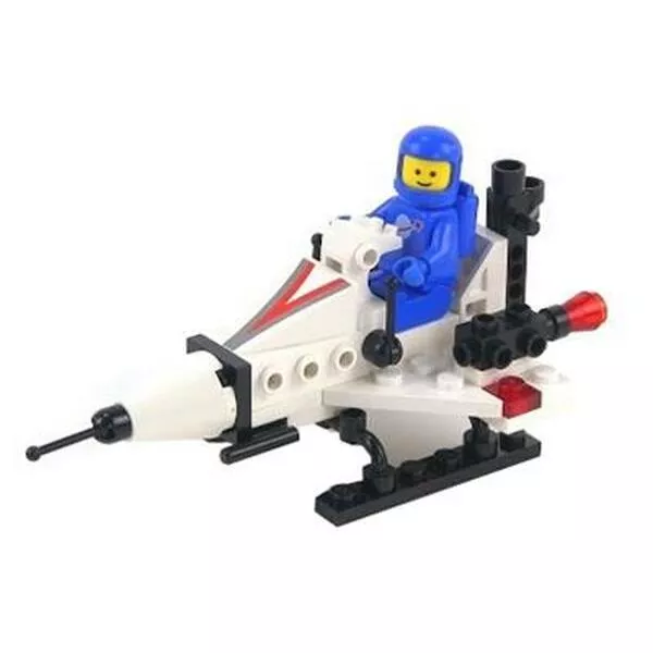 Space 6820 Starfire I
