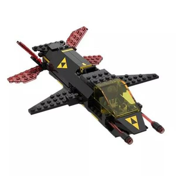 Space 6894 Invader