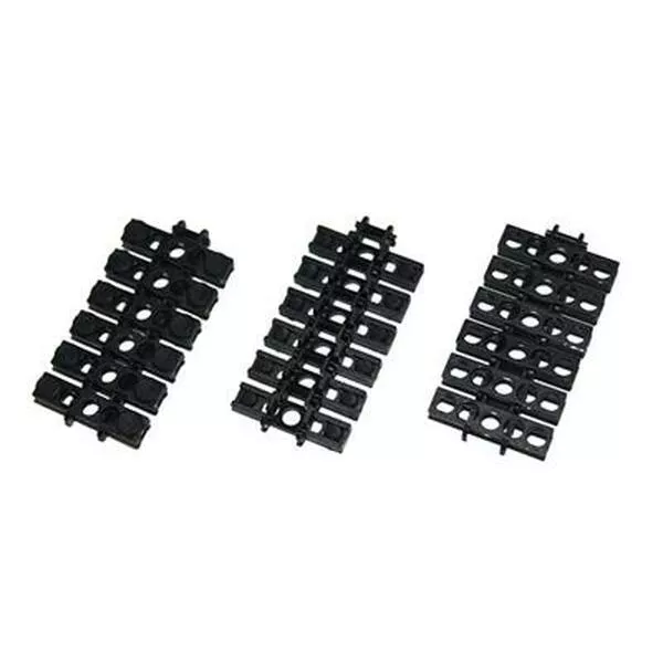 Service Packs 5244 54 Crawler Track Links