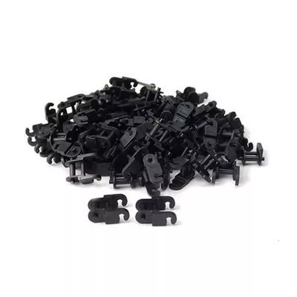 Service Packs 5243 70 Chain Links
