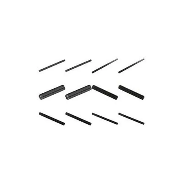 Service Packs 5239 34 Cross Axles