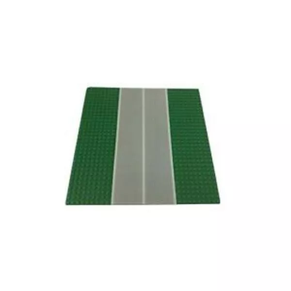 Service Packs 5181 Two Straight Airport Runways