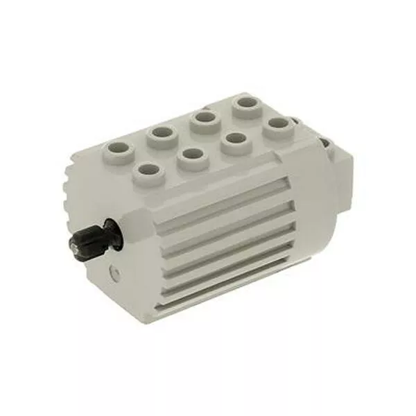 Service Packs 5101 Motor 4.5 V