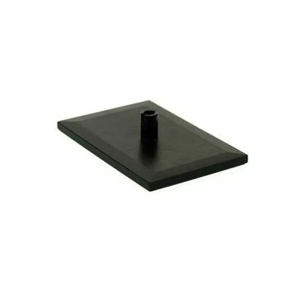 Service Packs 5074 2 Bogie Plates