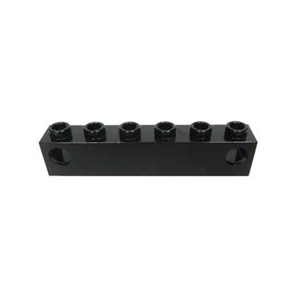 Service Packs 5073 Light Transmitting Elements