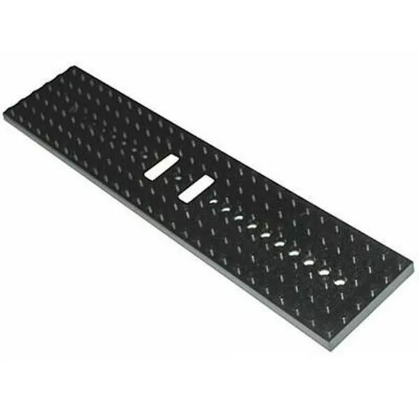 Service Packs 5072 Long Wagon or Carriage Base 6x28