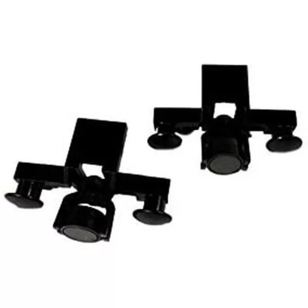 Service Packs 5066 Buffer Sets and Couplings
