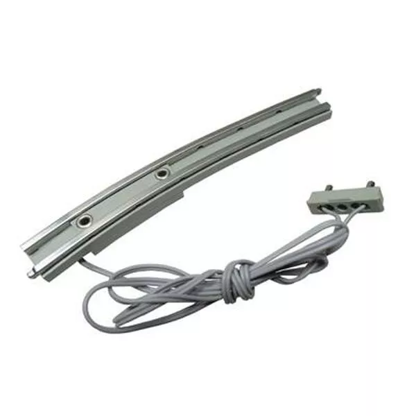 Service Packs 5063 Power Supply Rail for 12 V Trains