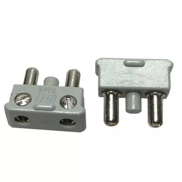 Service Packs 5061 Train Connector Leads 25 and 75 cm