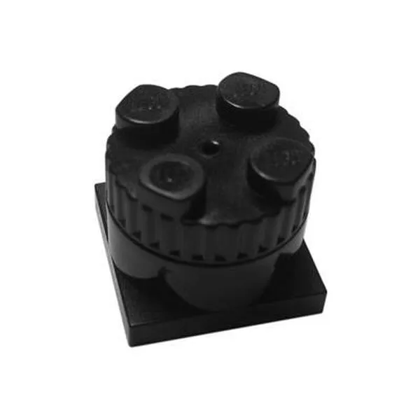 Service Packs 5036 Space Siren