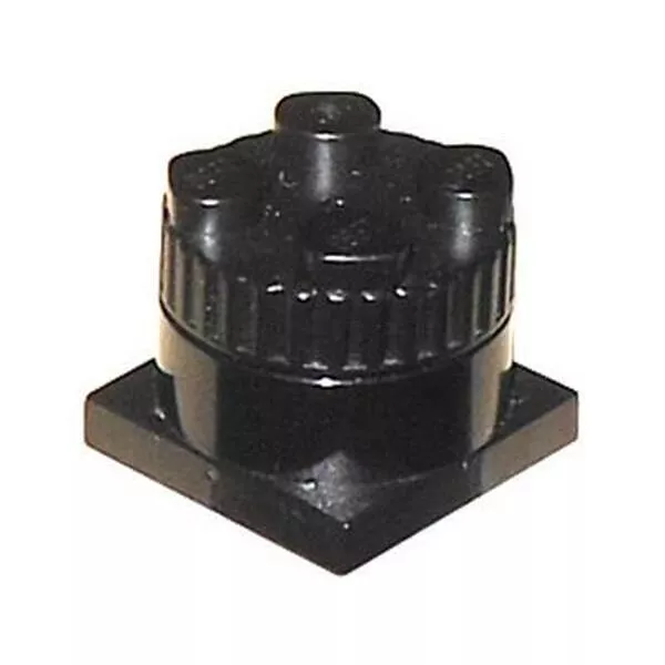 Service Packs 5035 Town Siren
