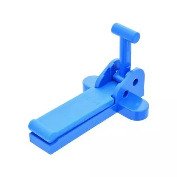Service Packs 5032 Jack