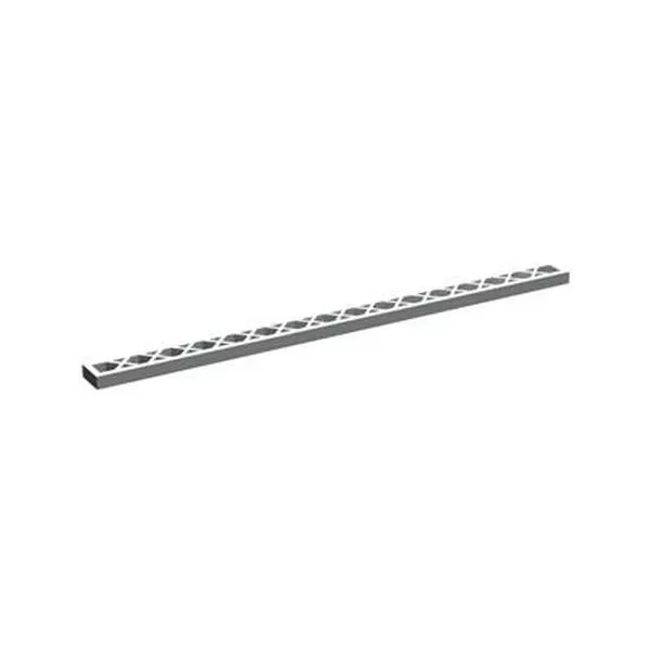 Service Packs 5200 Signal Masts and Base Supports