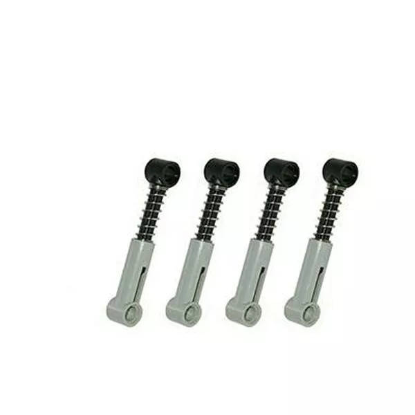 Service Packs 5251 Shock Absorbers Small