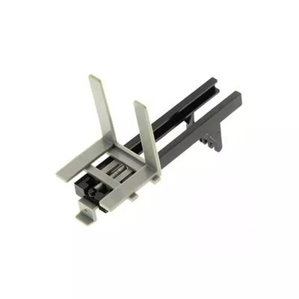 Service Packs 5194 Forklift Truck and Hinge Plates