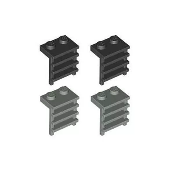 Service Packs 5189 Ladders / Stairs