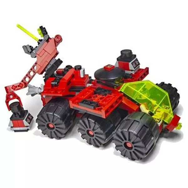 Space 6989 Mega Core Magnetizer