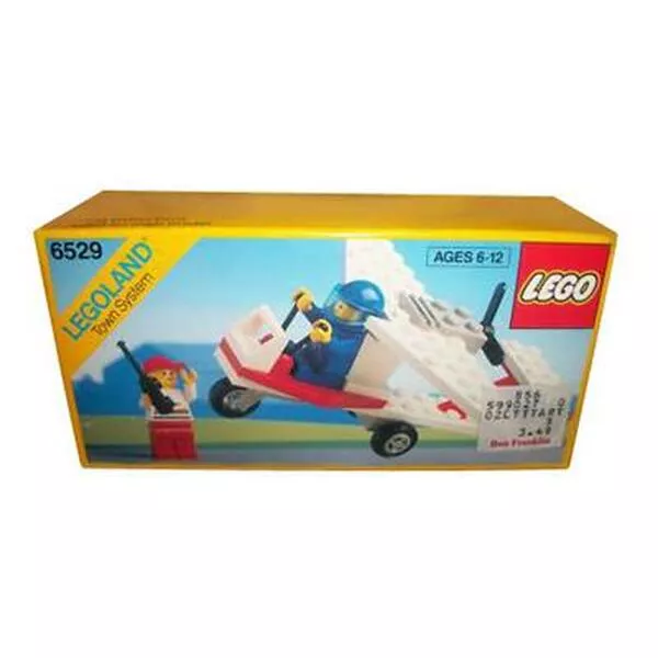 Town 6529 Ultra Lite I