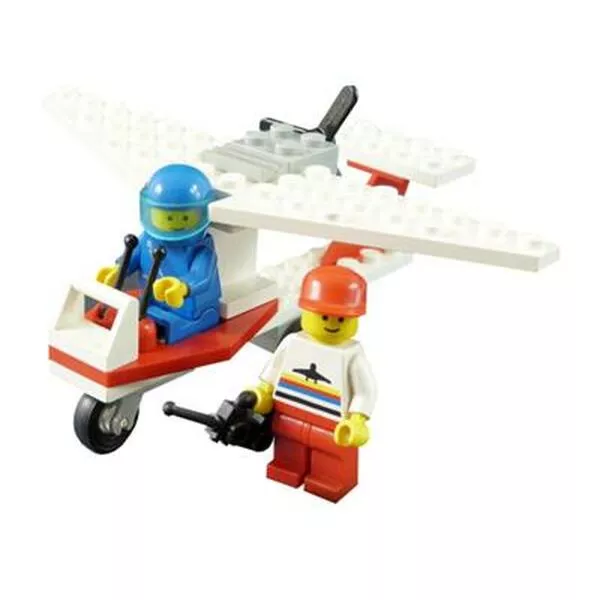 Town 6529 Ultra Lite I