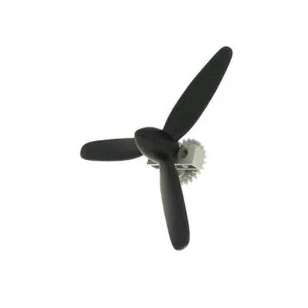 Service Packs 5113 Propeller