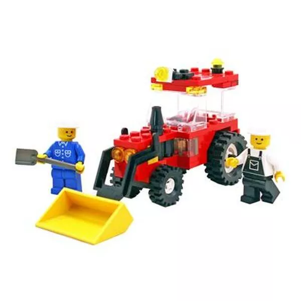 Town 1876 Soil Scooper