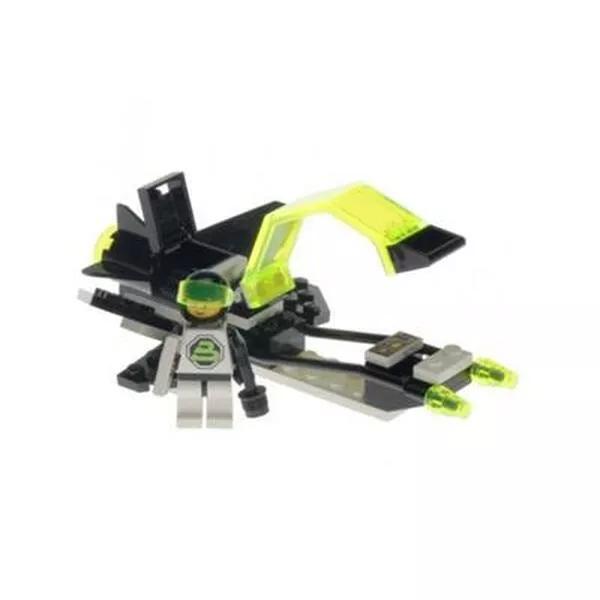 Space 6832 Super Nova II