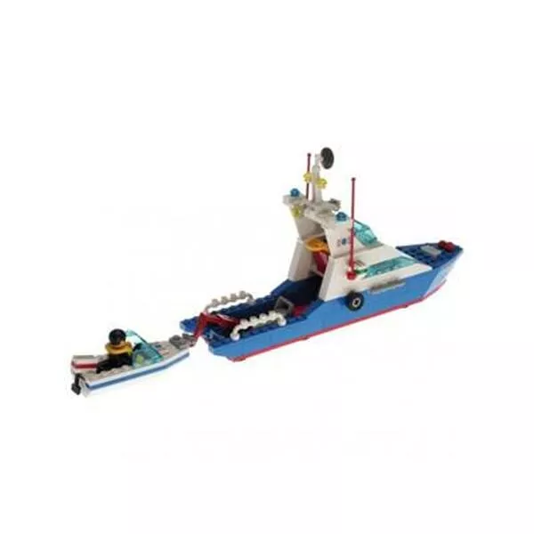 Town 6353 Coastal Cutter
