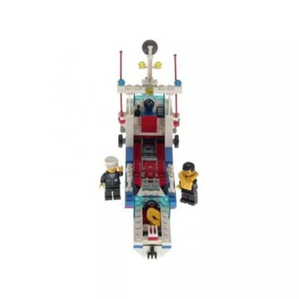 Town 6353 Coastal Cutter