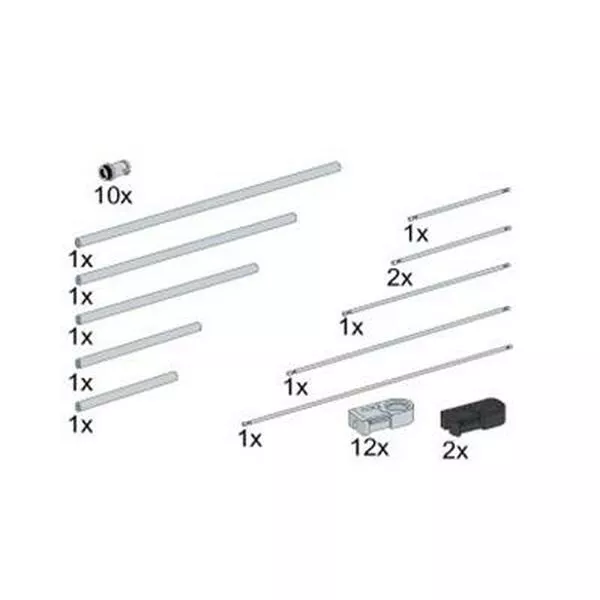 Service Packs 5118 Flex System Elements