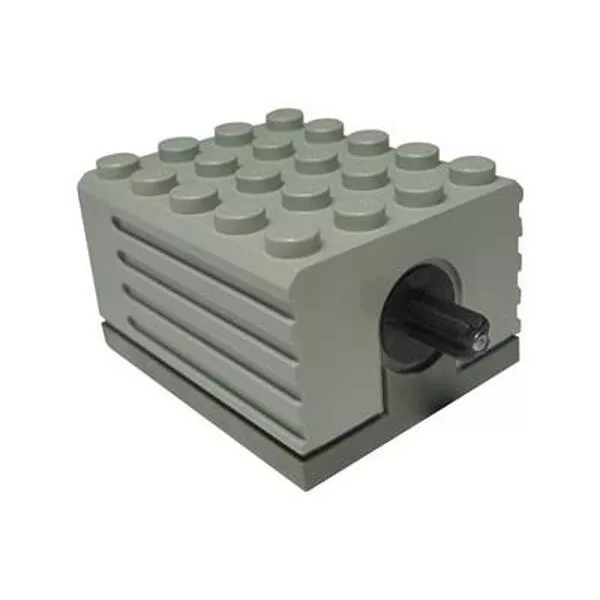 Service Packs 5114 Motor 9 V