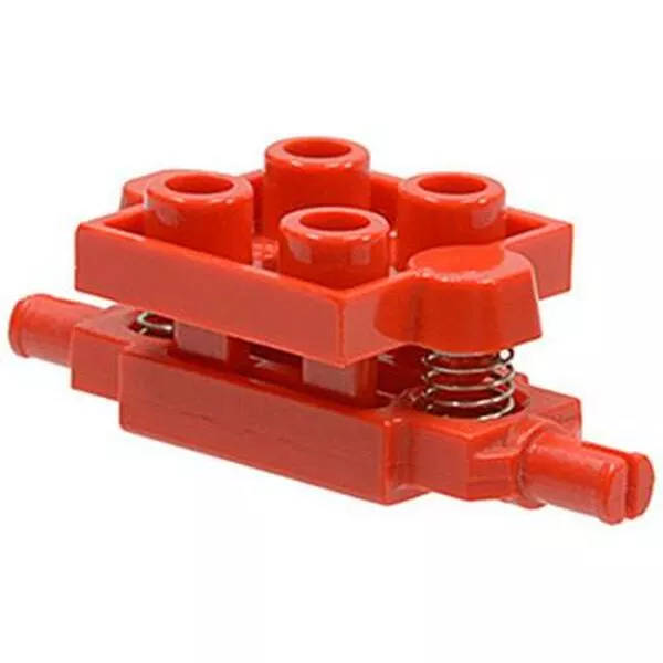 Service Packs 5046 Wheels, Tyres and Spring Suspension