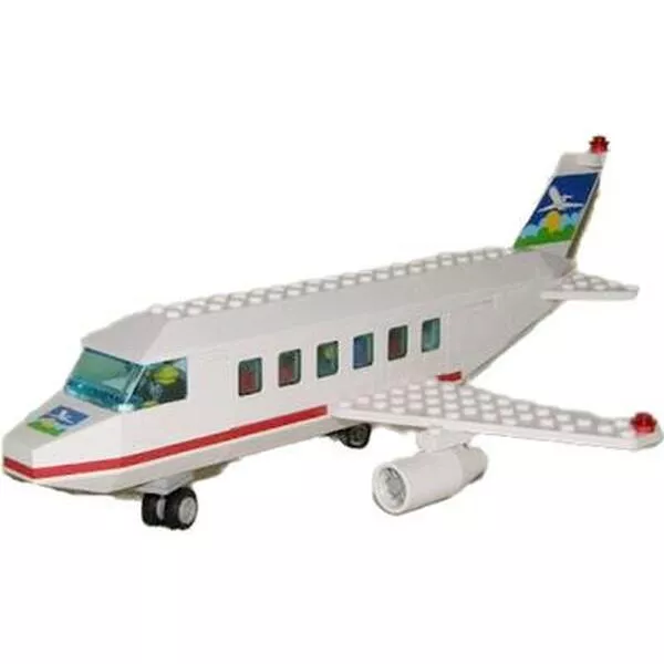Town 1774 Aircraft