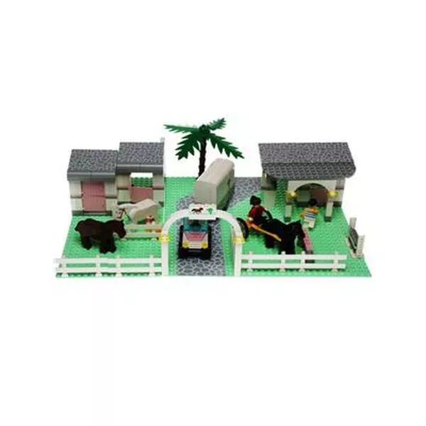 Town 6419 Rolling Acres Ranch