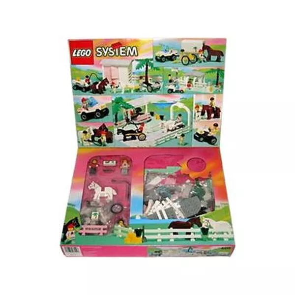 Town 6419 Rolling Acres Ranch