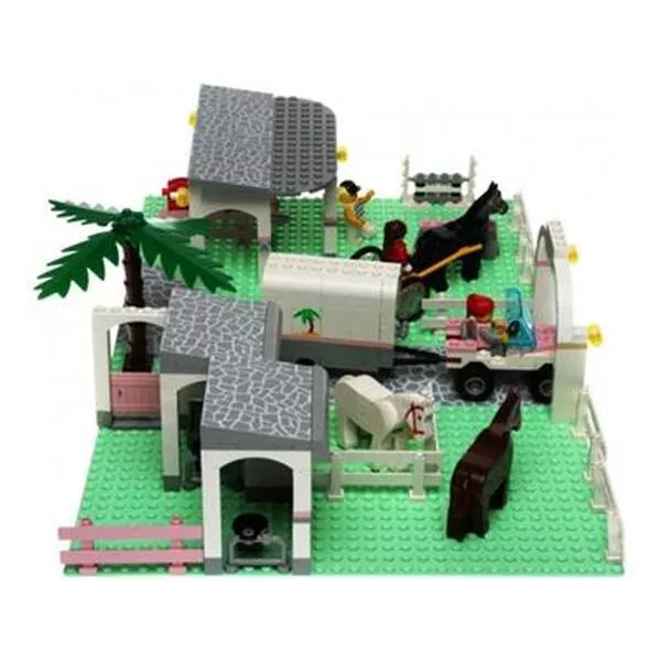 Town 6419 Rolling Acres Ranch