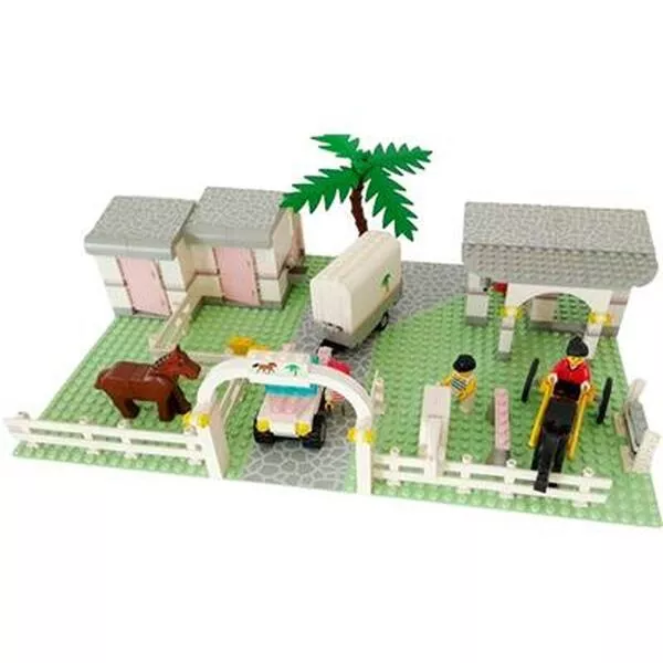 Town 6419 Rolling Acres Ranch