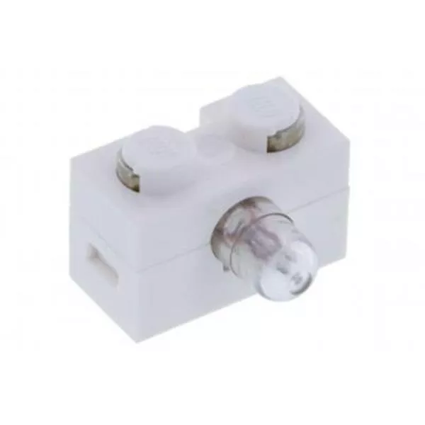 Service Packs 5307 Headlight Brick